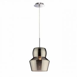 Изображение продукта Подвесной светильник Ideal Lux 
